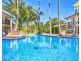 Unit 13/270-278 Sheridan Street, Cairns North QLD 4870