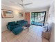 Unit 13/270-278 Sheridan Street, Cairns North QLD 4870
