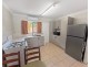 Unit 13/270-278 Sheridan Street, Cairns North QLD 4870