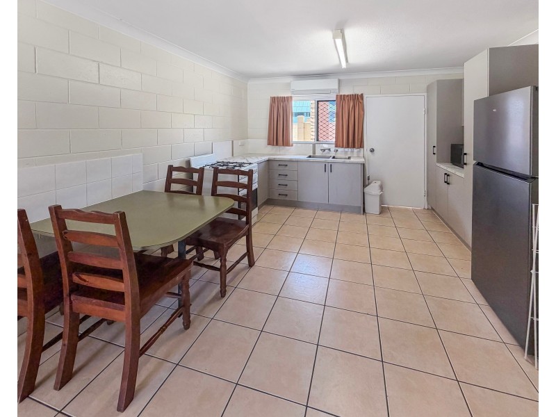Unit 13/270-278 Sheridan Street, Cairns North QLD 4870