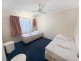 Unit 13/270-278 Sheridan Street, Cairns North QLD 4870