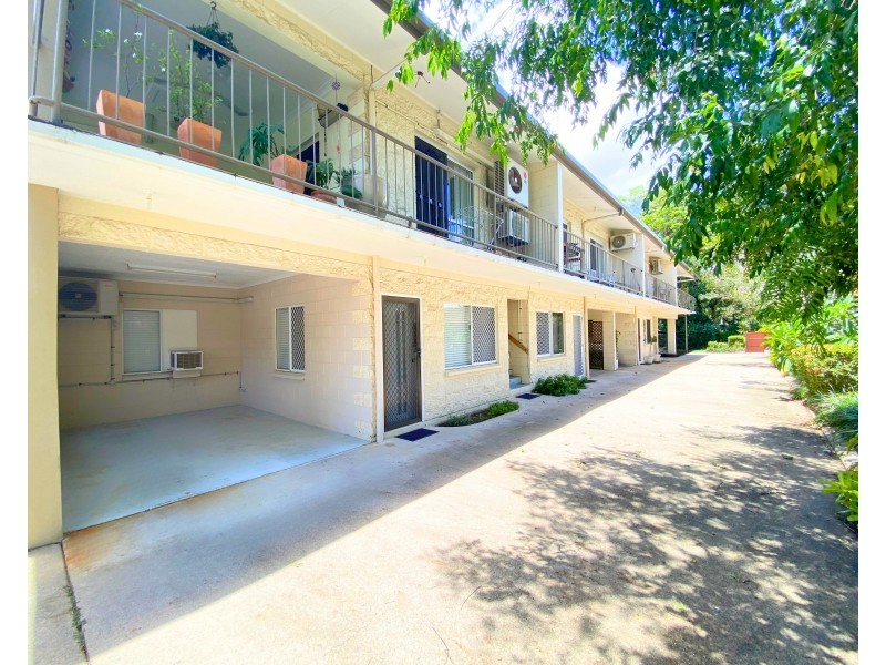 1/513 Varley Street, Yorkeys Knob QLD 4878