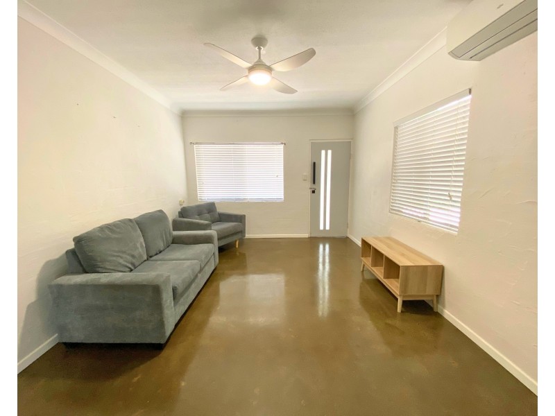 1/513 Varley Street, Yorkeys Knob QLD 4878