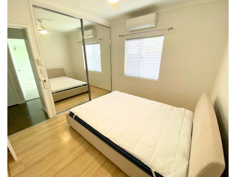 1/513 Varley Street, Yorkeys Knob QLD 4878