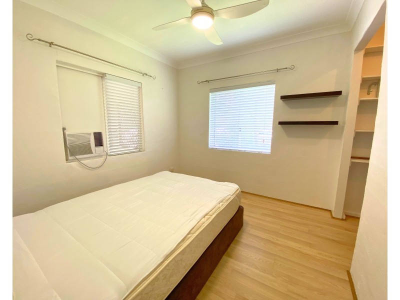 1/513 Varley Street, Yorkeys Knob QLD 4878