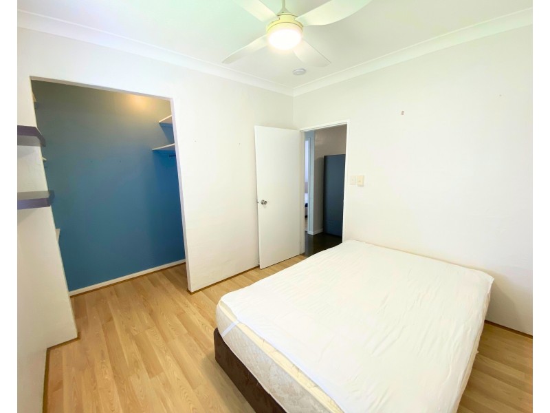 1/513 Varley Street, Yorkeys Knob QLD 4878