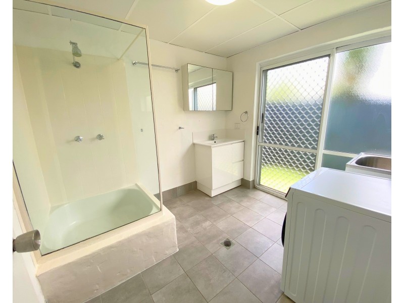 1/513 Varley Street, Yorkeys Knob QLD 4878