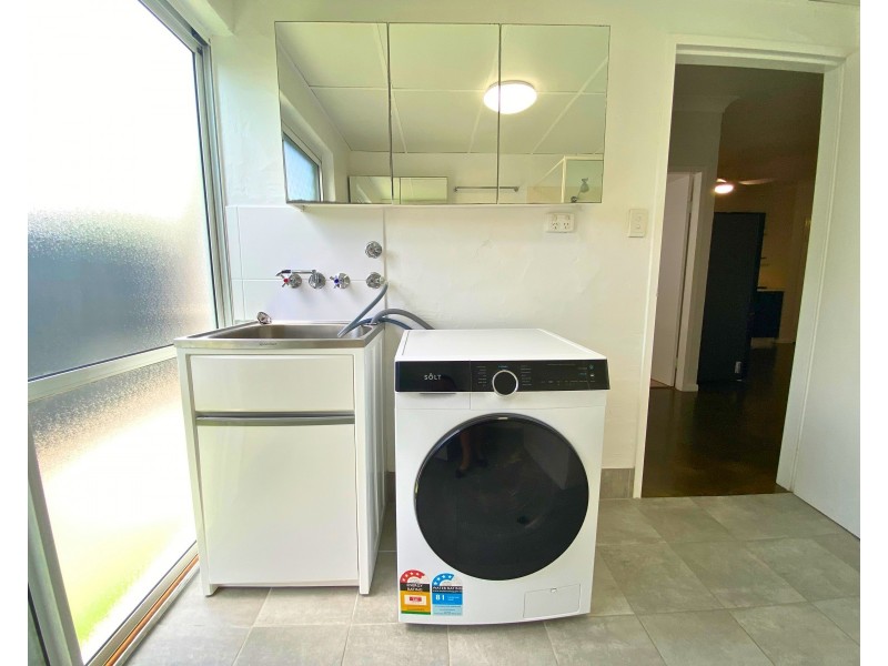 1/513 Varley Street, Yorkeys Knob QLD 4878