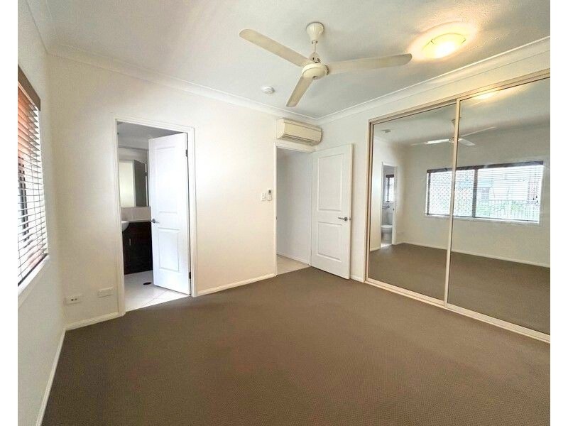 11/14 Macilwraith Street, Manoora QLD 4870