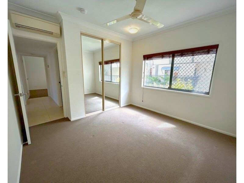 11/14 Macilwraith Street, Manoora QLD 4870