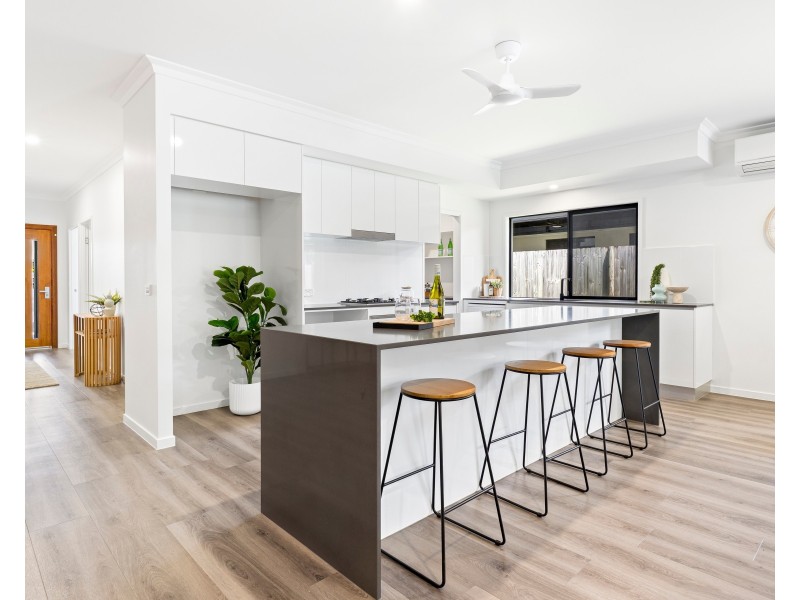 39 Etty Street, Kewarra Beach QLD 4879