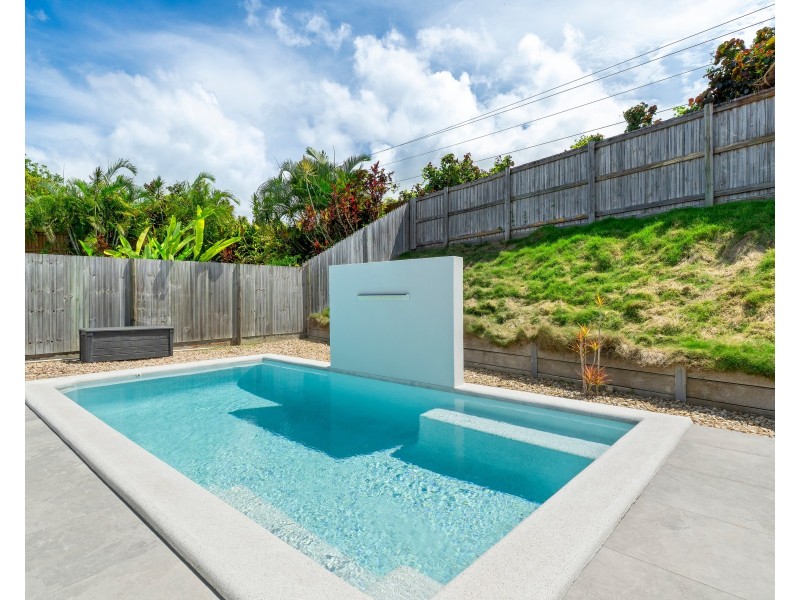 39 Etty Street, Kewarra Beach QLD 4879