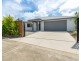 39 Etty Street, Kewarra Beach QLD 4879