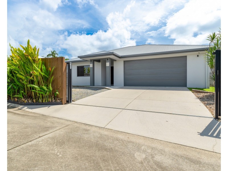 39 Etty Street, Kewarra Beach QLD 4879