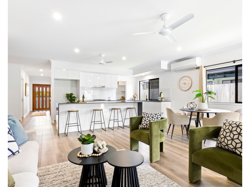 39 Etty Street, Kewarra Beach QLD 4879