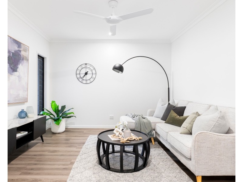 39 Etty Street, Kewarra Beach QLD 4879