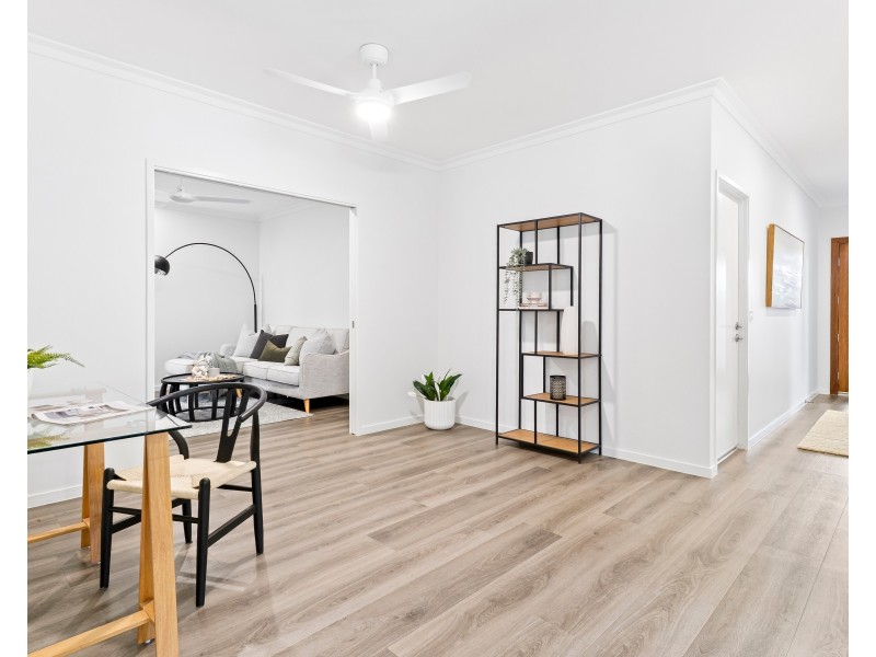 39 Etty Street, Kewarra Beach QLD 4879