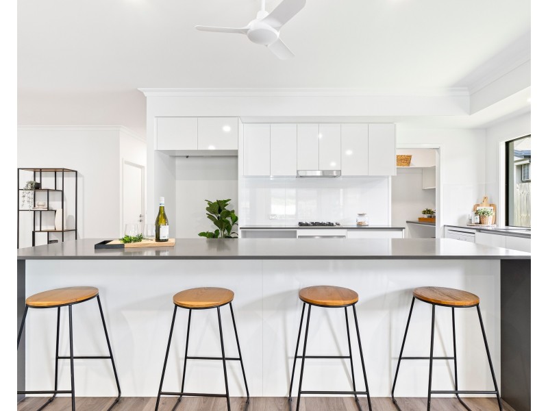 39 Etty Street, Kewarra Beach QLD 4879