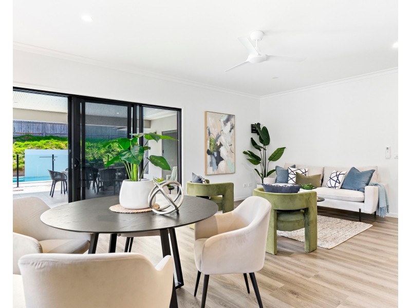 39 Etty Street, Kewarra Beach QLD 4879