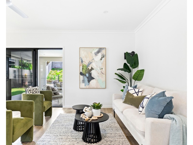 39 Etty Street, Kewarra Beach QLD 4879