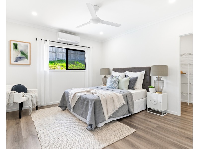 39 Etty Street, Kewarra Beach QLD 4879