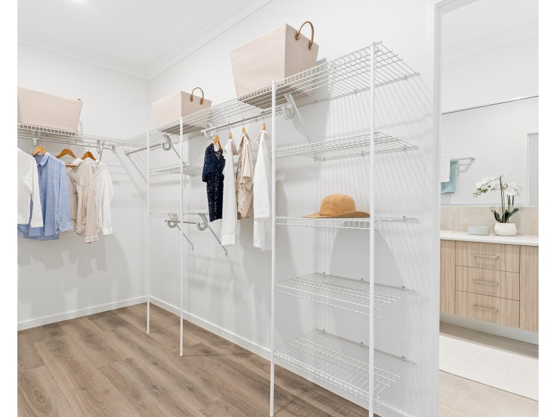 39 Etty Street, Kewarra Beach QLD 4879