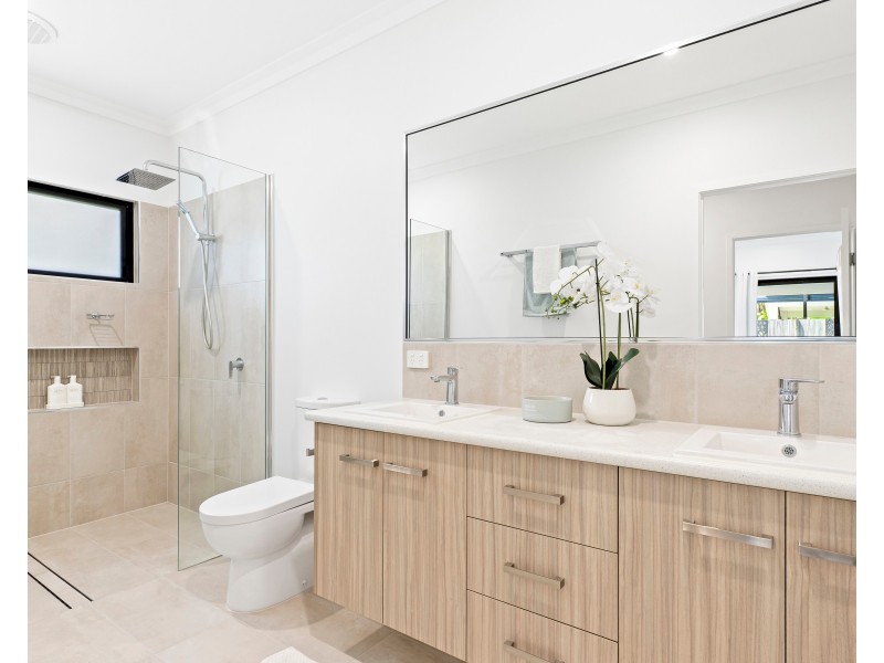 39 Etty Street, Kewarra Beach QLD 4879