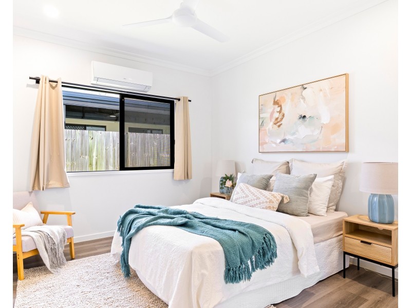 39 Etty Street, Kewarra Beach QLD 4879