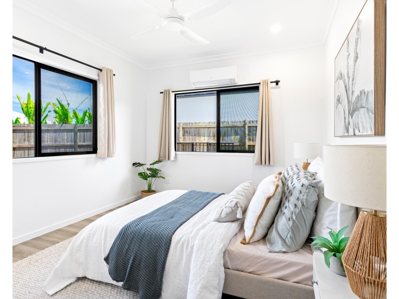 39 Etty Street, Kewarra Beach QLD 4879