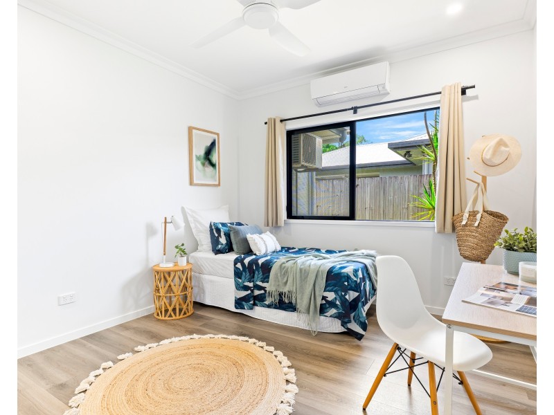 39 Etty Street, Kewarra Beach QLD 4879