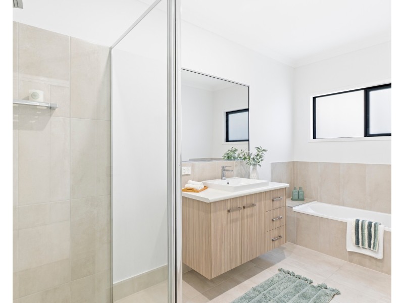 39 Etty Street, Kewarra Beach QLD 4879