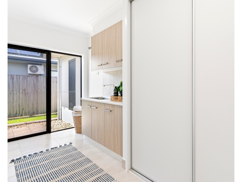 39 Etty Street, Kewarra Beach QLD 4879