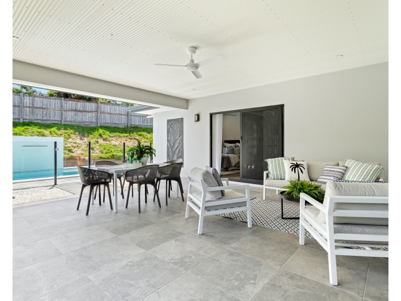 39 Etty Street, Kewarra Beach QLD 4879