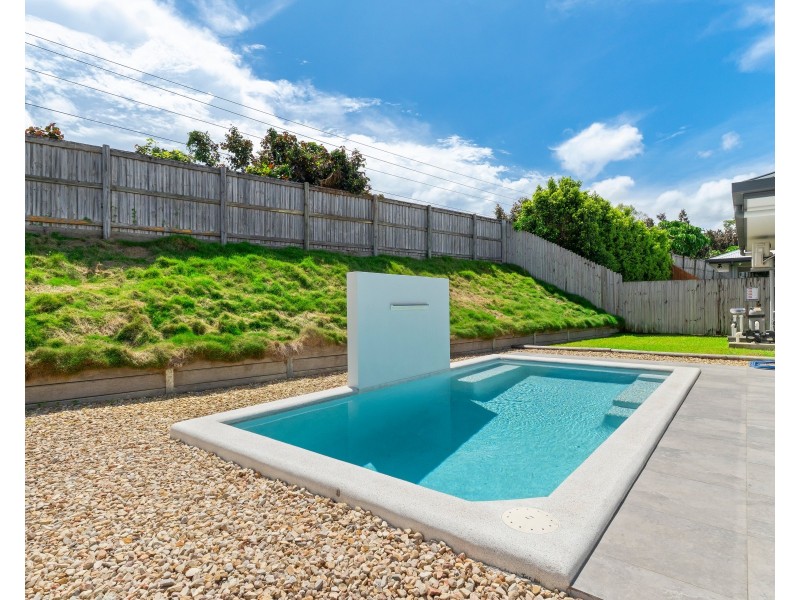 39 Etty Street, Kewarra Beach QLD 4879