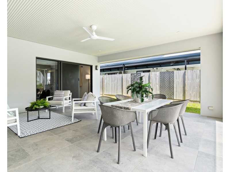 39 Etty Street, Kewarra Beach QLD 4879