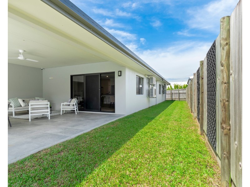 39 Etty Street, Kewarra Beach QLD 4879