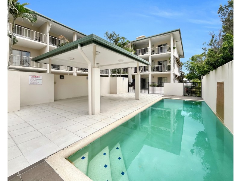23/111-113 Martyn Street, Parramatta Park QLD 4870