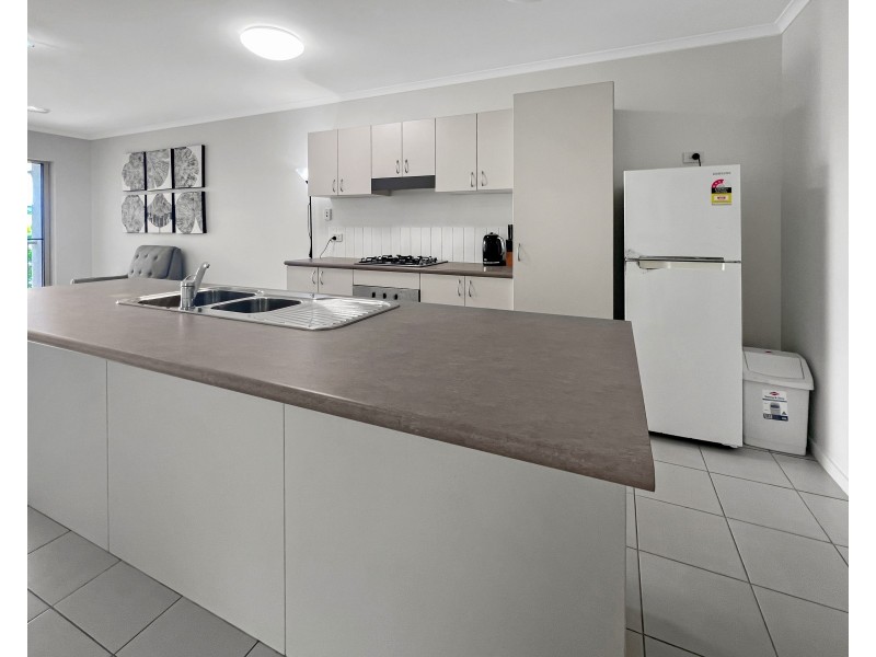 23/111-113 Martyn Street, Parramatta Park QLD 4870