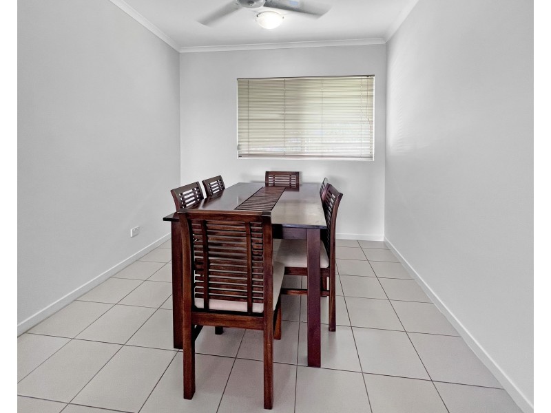 23/111-113 Martyn Street, Parramatta Park QLD 4870