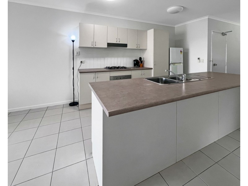 23/111-113 Martyn Street, Parramatta Park QLD 4870