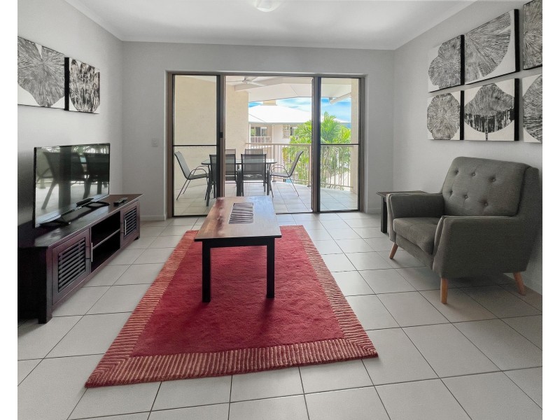 23/111-113 Martyn Street, Parramatta Park QLD 4870