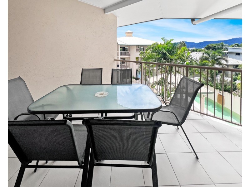 23/111-113 Martyn Street, Parramatta Park QLD 4870