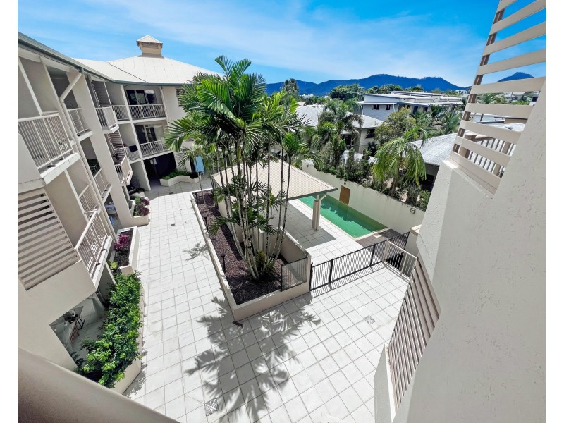 23/111-113 Martyn Street, Parramatta Park QLD 4870