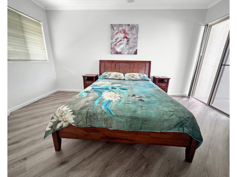 23/111-113 Martyn Street, Parramatta Park QLD 4870