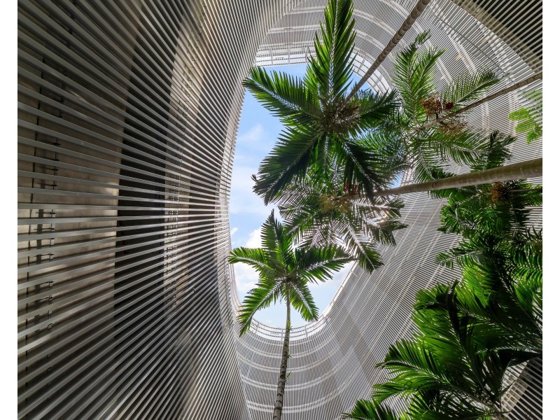 83/1 Marlin Parade, Cairns City QLD 4870