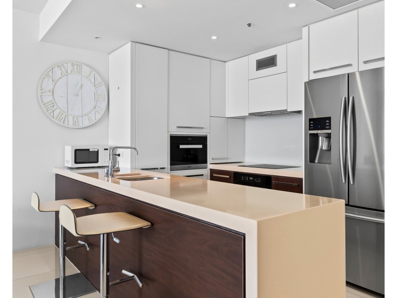 83/1 Marlin Parade, Cairns City QLD 4870