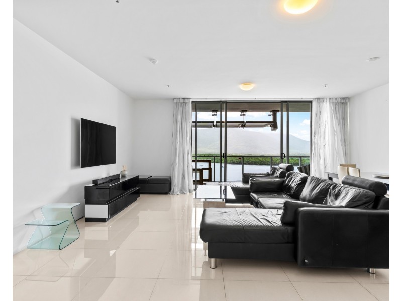 83/1 Marlin Parade, Cairns City QLD 4870