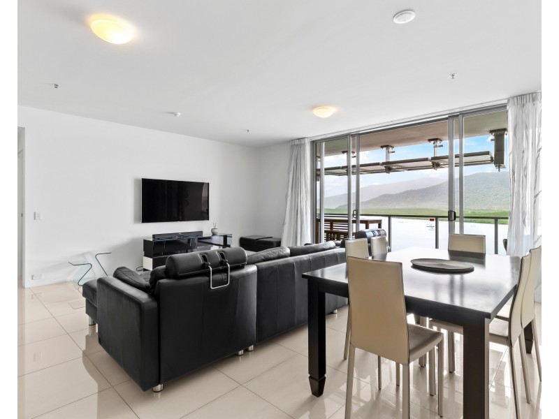 83/1 Marlin Parade, Cairns City QLD 4870