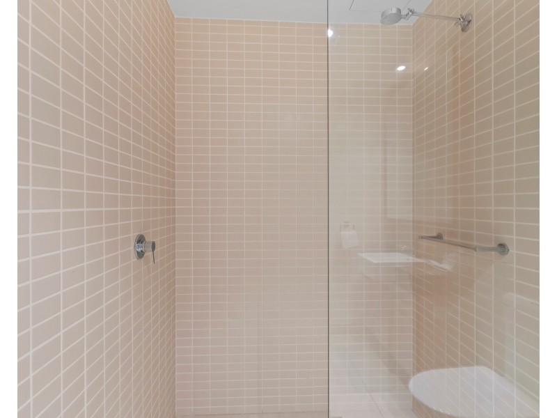 83/1 Marlin Parade, Cairns City QLD 4870