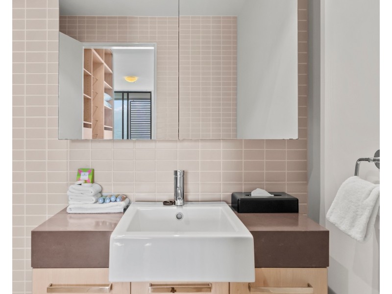 83/1 Marlin Parade, Cairns City QLD 4870